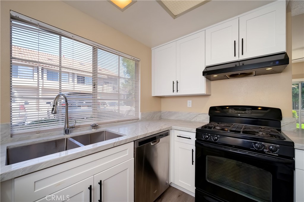 18901 Canyon Hill Drive