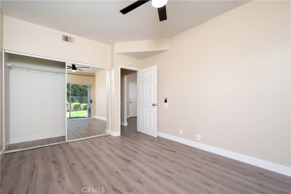 18901 Canyon Hill Drive