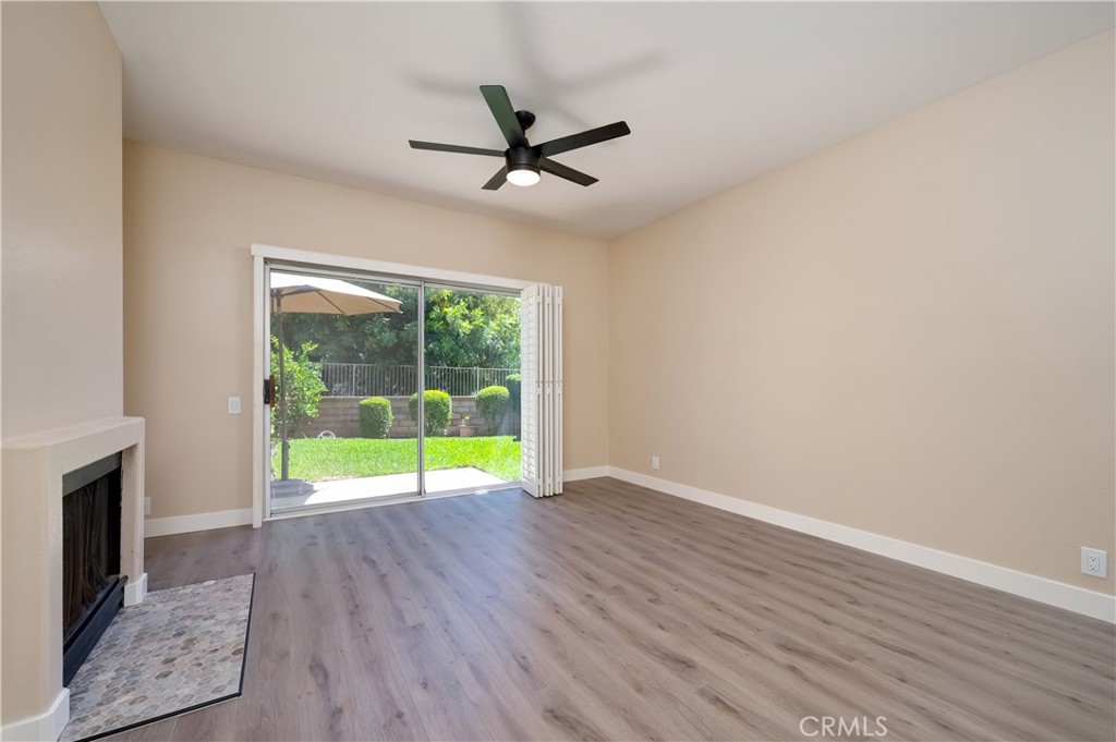 18901 Canyon Hill Drive