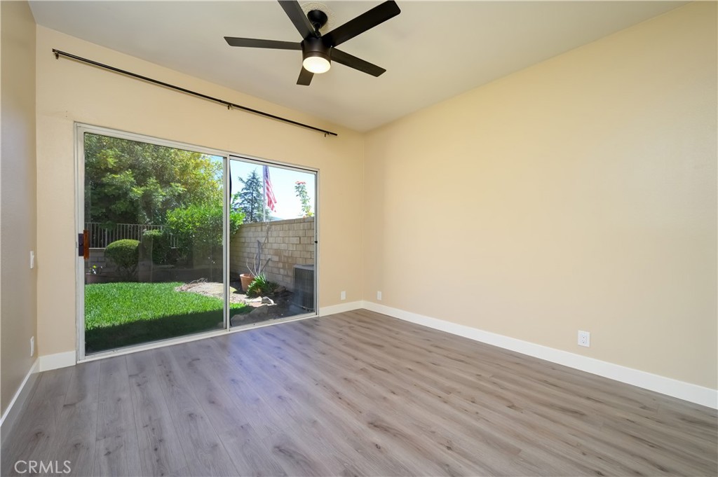 18901 Canyon Hill Drive