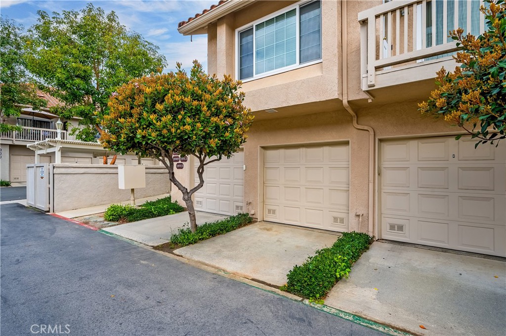 18901 Canyon Hill Drive