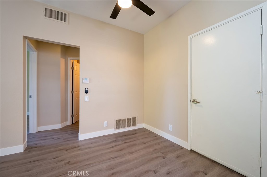 18901 Canyon Hill Drive