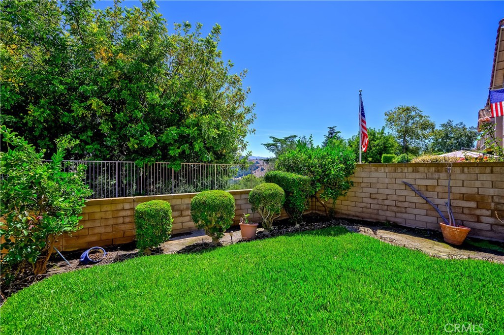 18901 Canyon Hill Drive