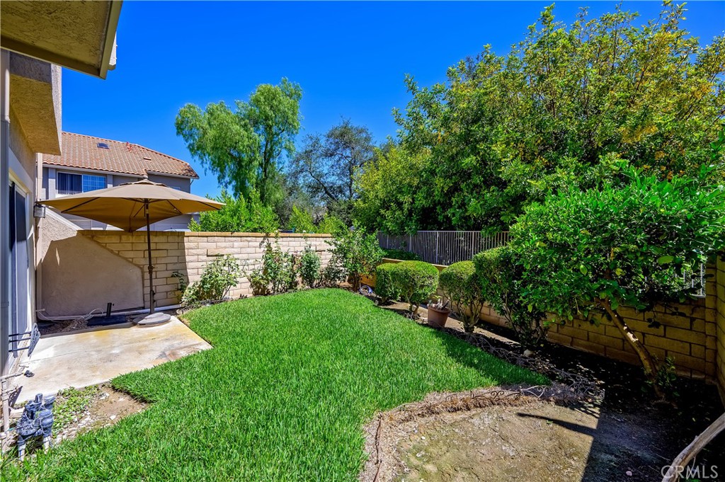 18901 Canyon Hill Drive