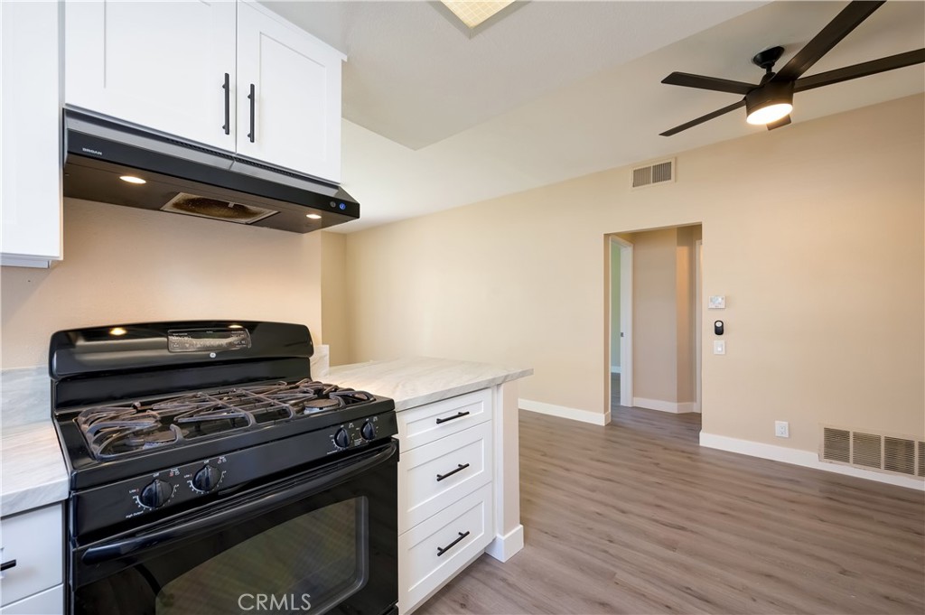 18901 Canyon Hill Drive