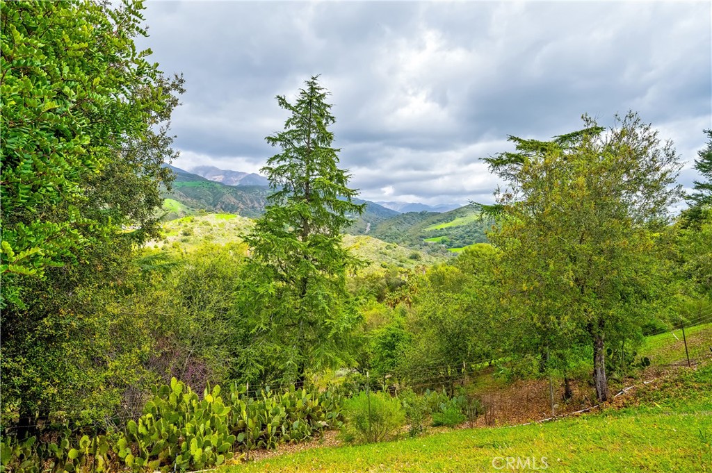 18901 Canyon Hill Drive