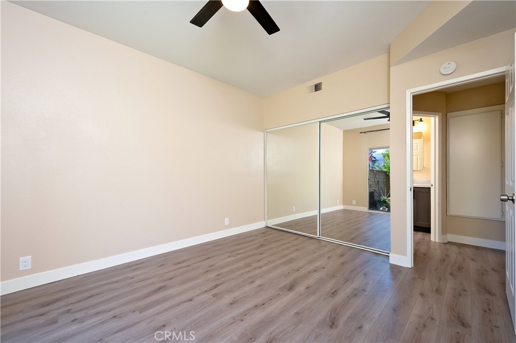 18901 Canyon Hill Drive