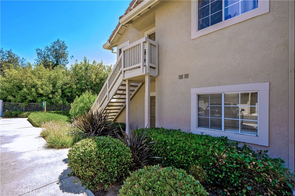 18901 Canyon Hill Drive