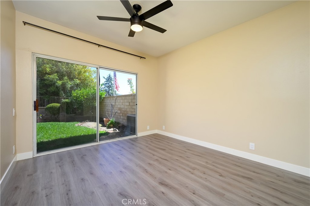 18901 Canyon Hill Drive