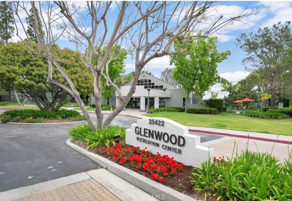 4 Elmbrook 59