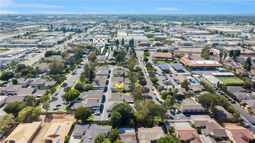 336 E Briardale Avenue 3