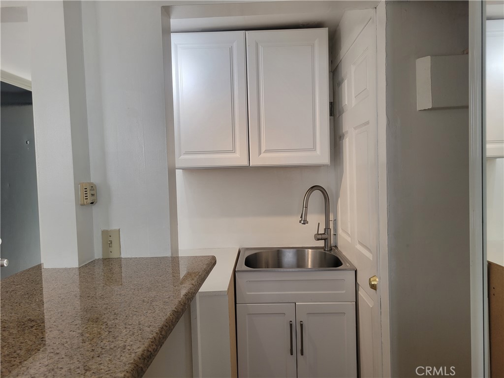 240 Linden Avenue A2