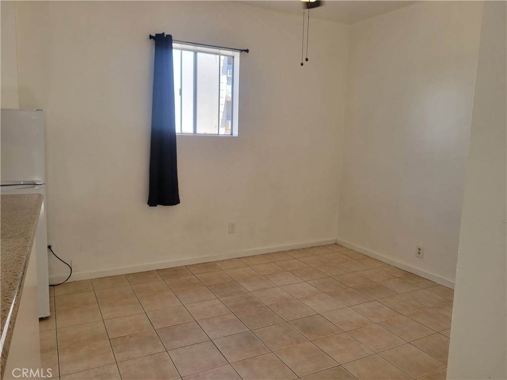 240 Linden Avenue A2