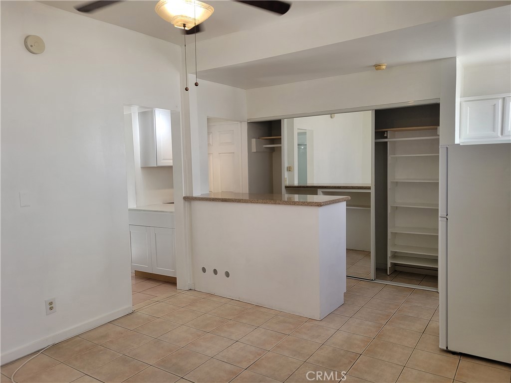 240 Linden Avenue A2
