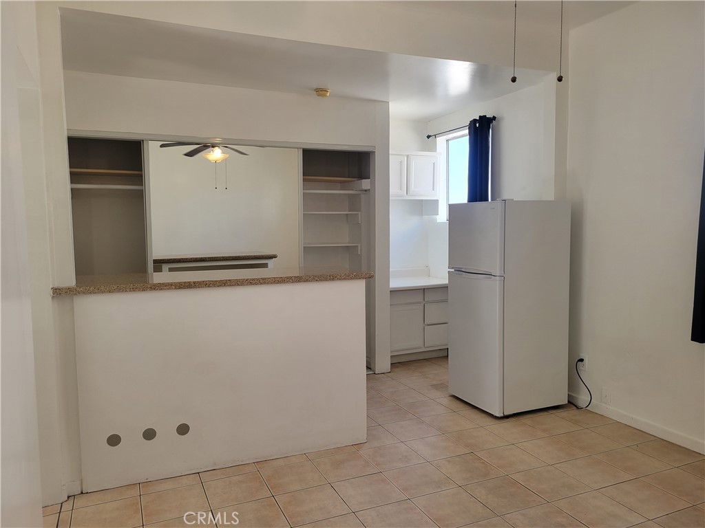 240 Linden Avenue A2