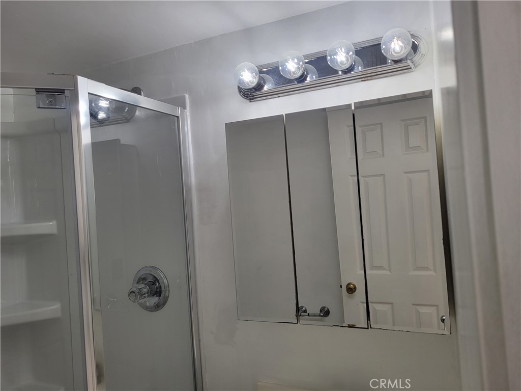 240 Linden Avenue A2