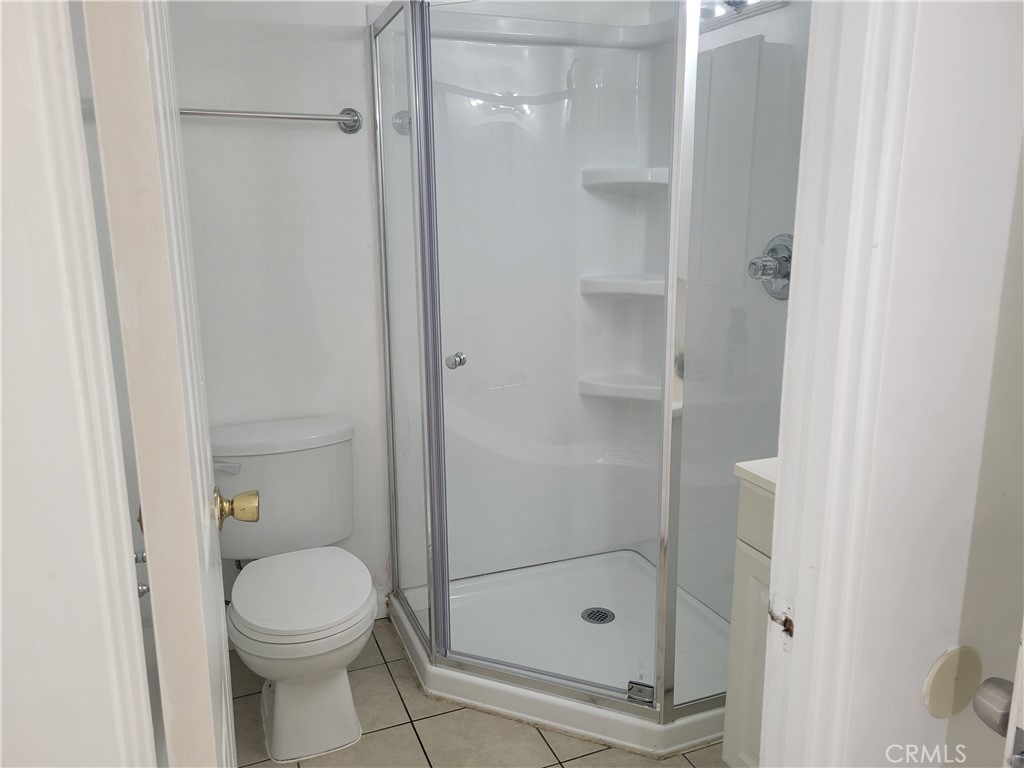 240 Linden Avenue A2