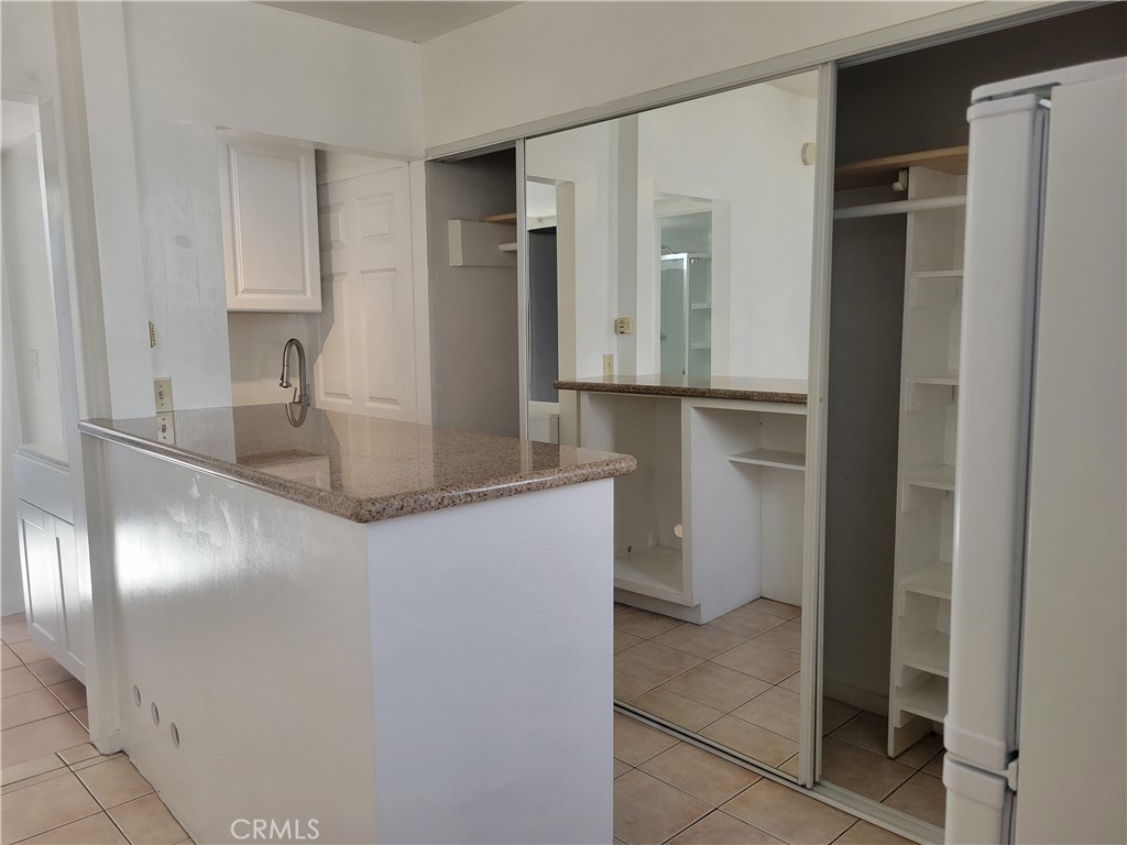 240 Linden Avenue A2