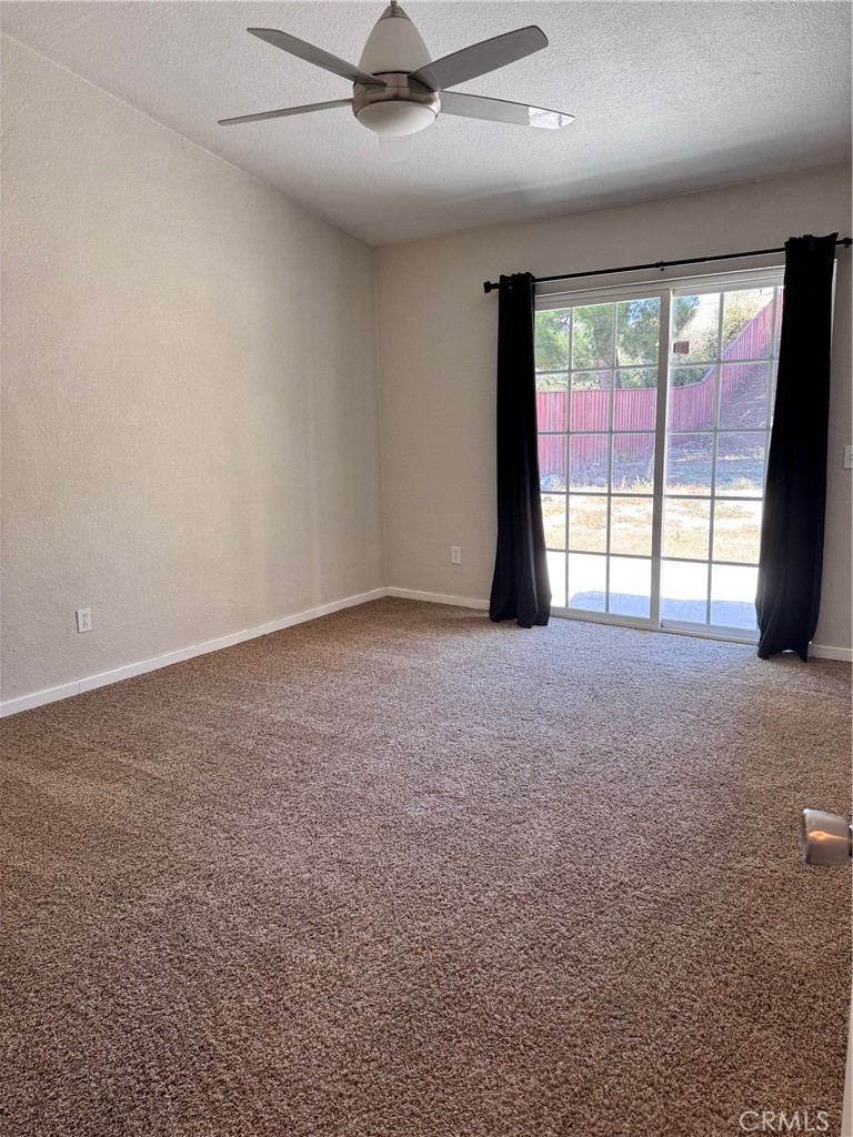 30628 Moontide Court