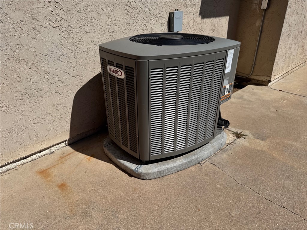 30628 Moontide Court