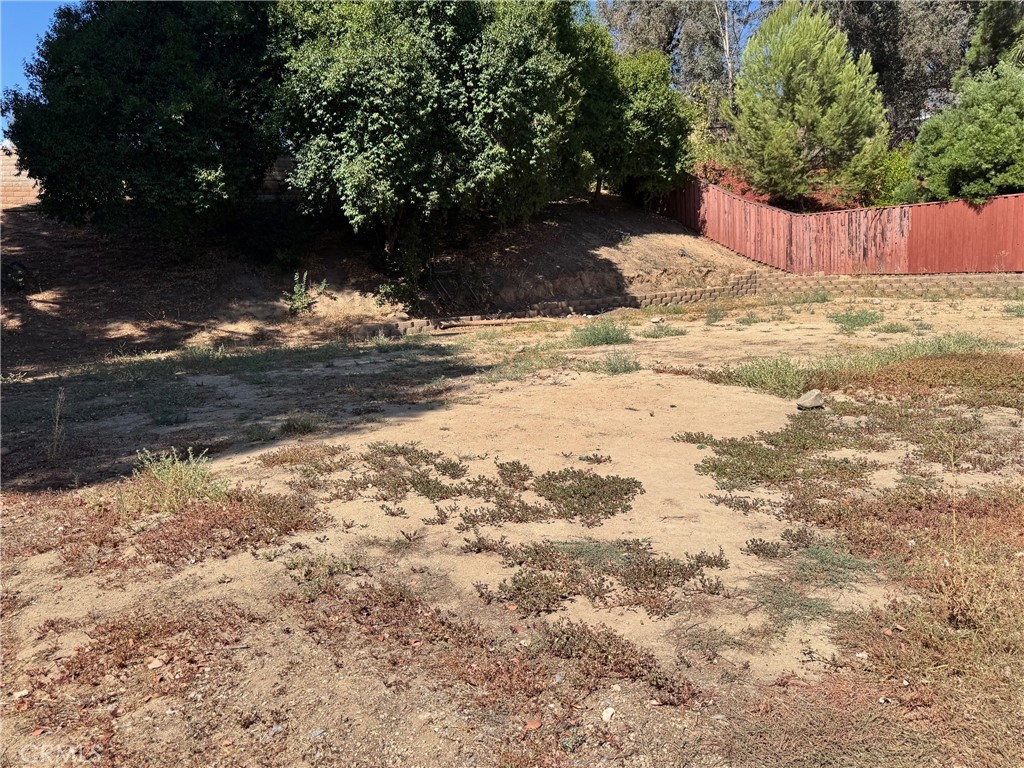 30628 Moontide Court