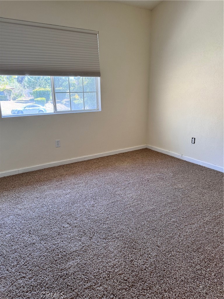 30628 Moontide Court