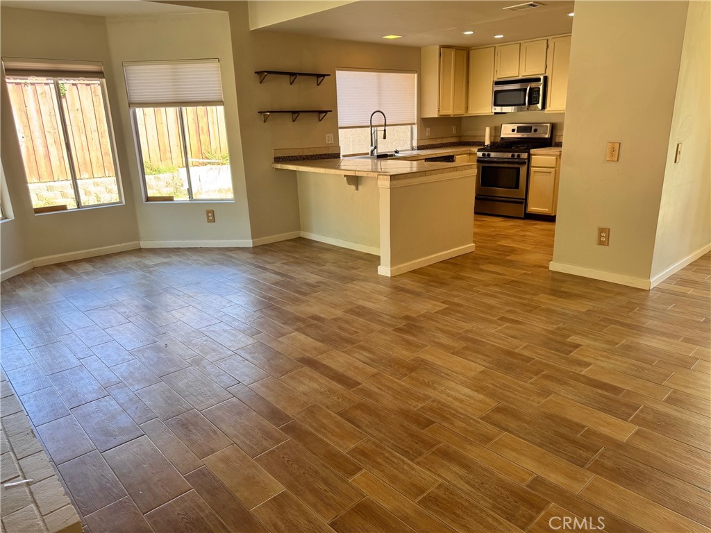 30628 Moontide Court