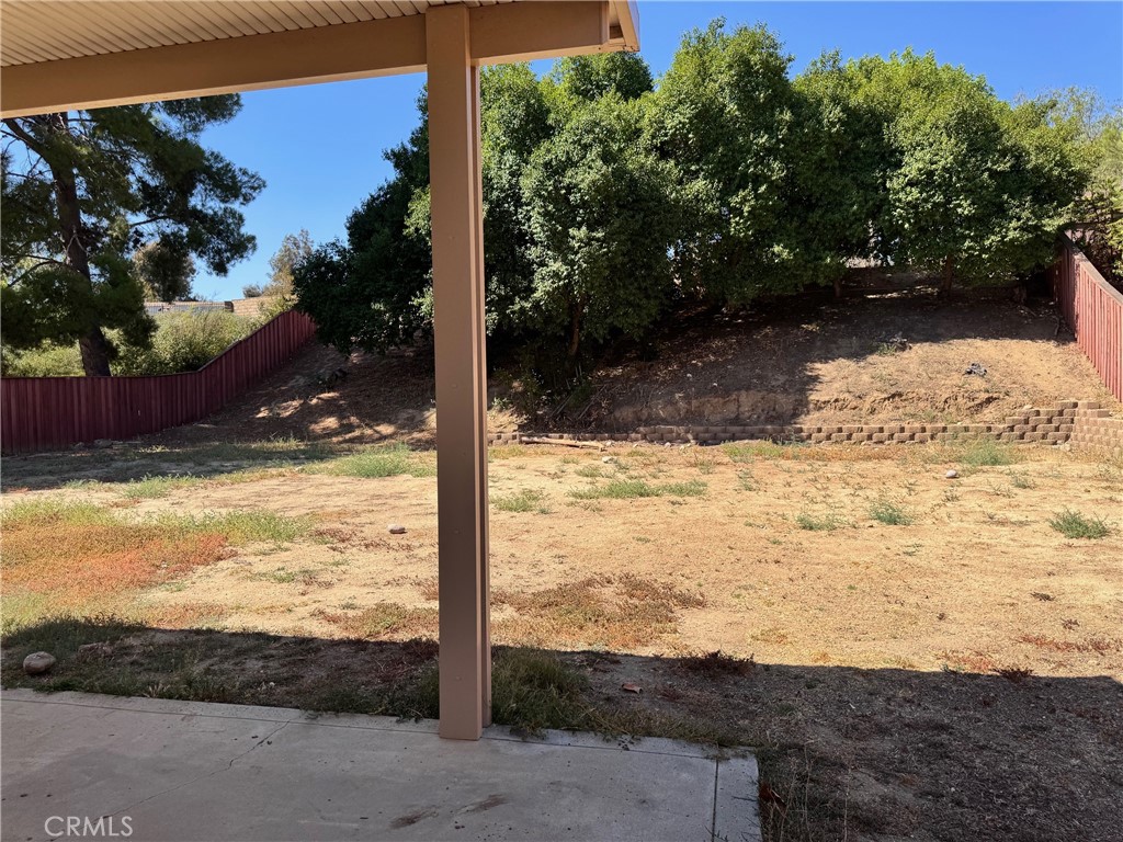 30628 Moontide Court