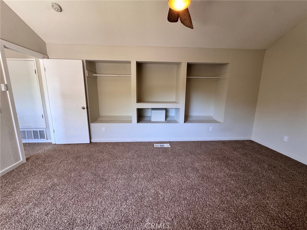 30628 Moontide Court