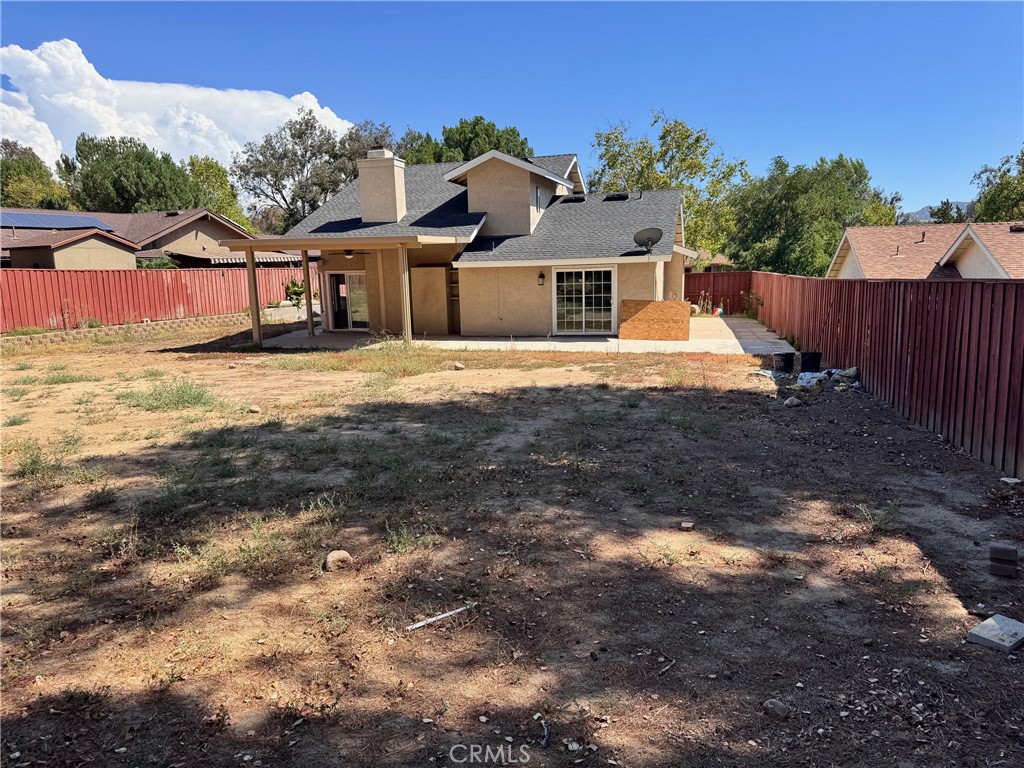 30628 Moontide Court