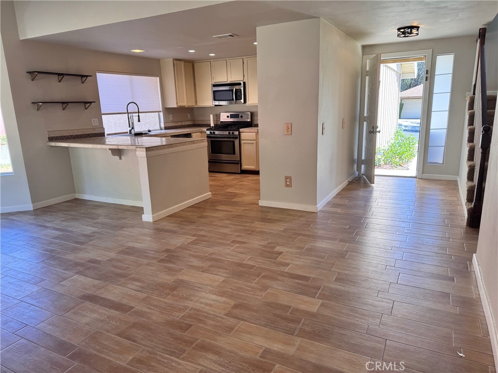 30628 Moontide Court