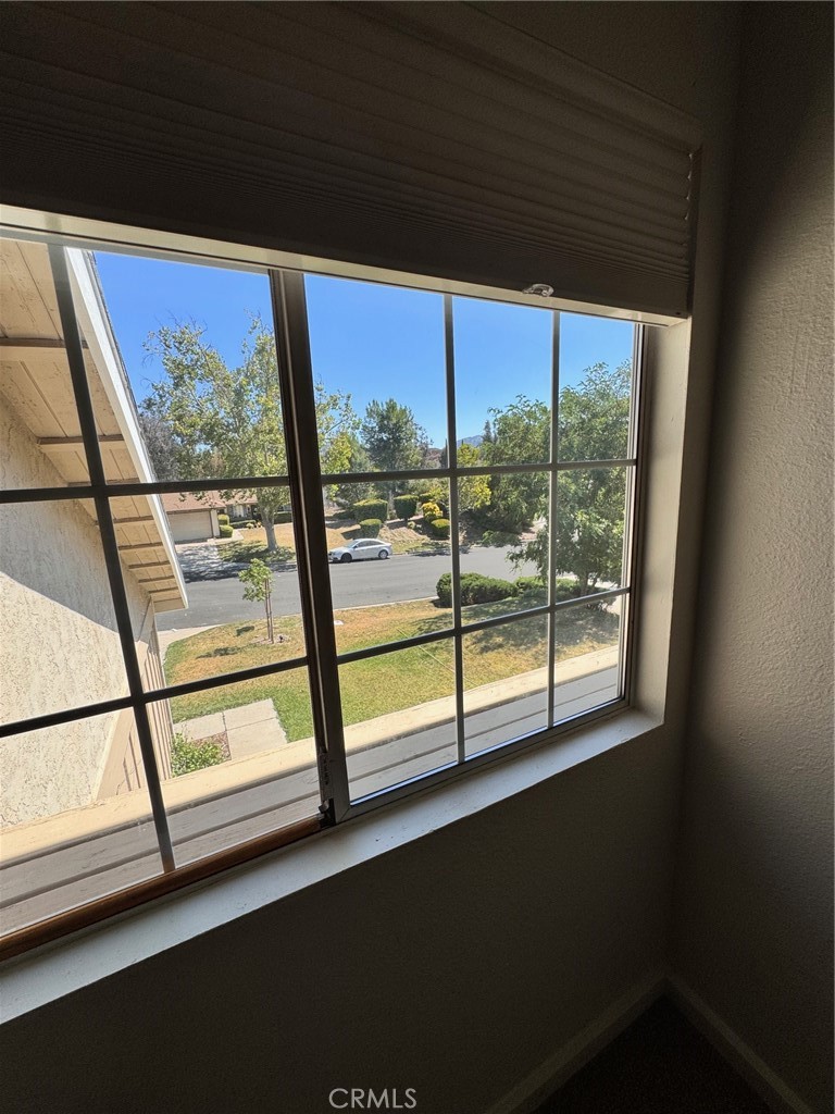 30628 Moontide Court