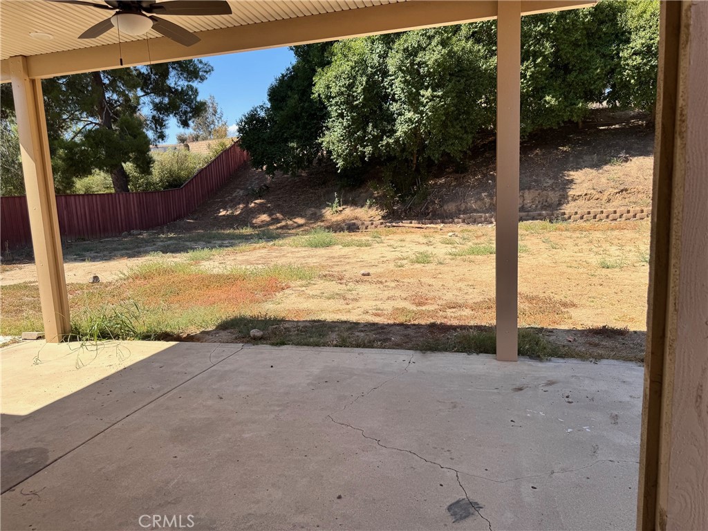 30628 Moontide Court