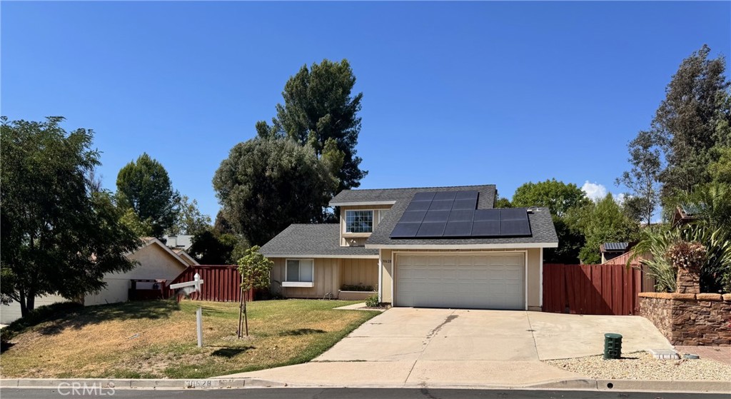 30628 Moontide Court