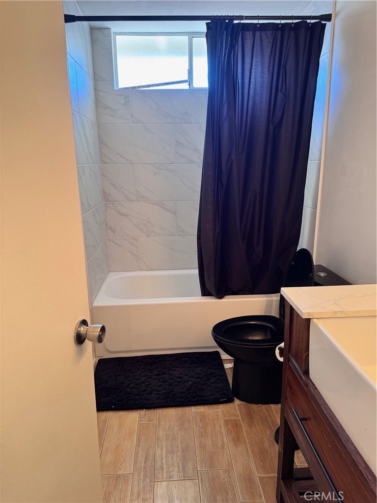 30628 Moontide Court