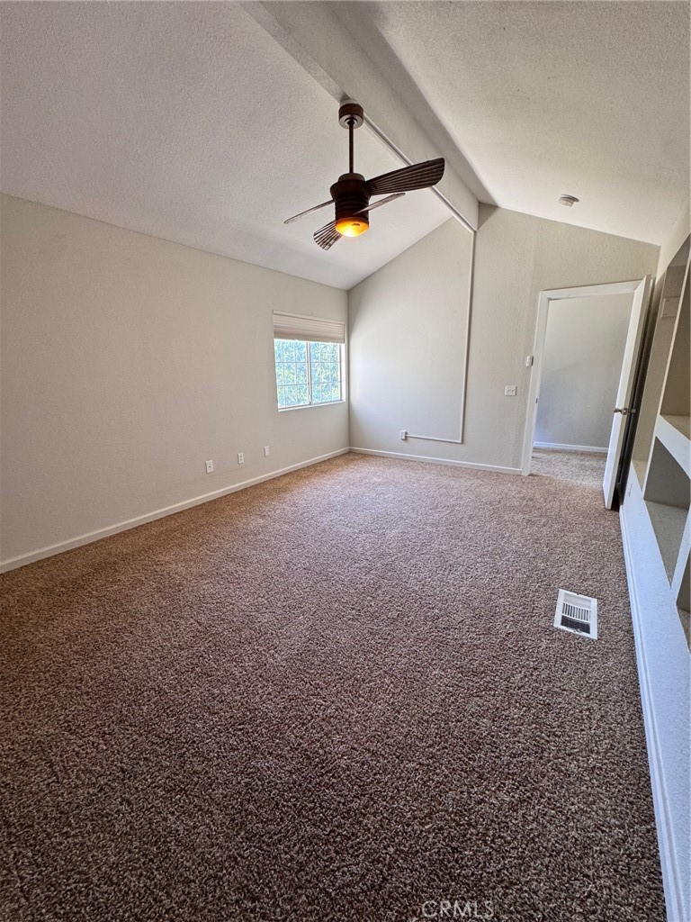 30628 Moontide Court