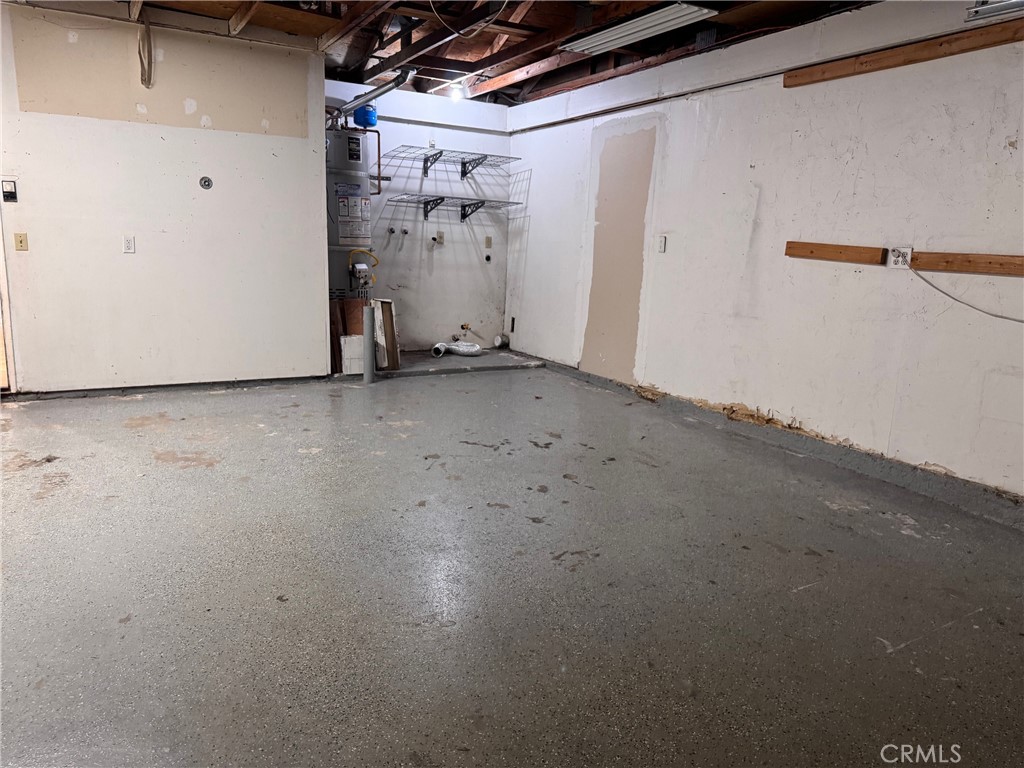 30628 Moontide Court