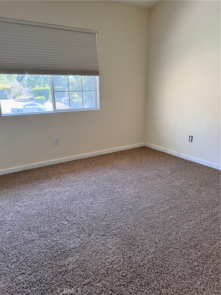 30628 Moontide Court