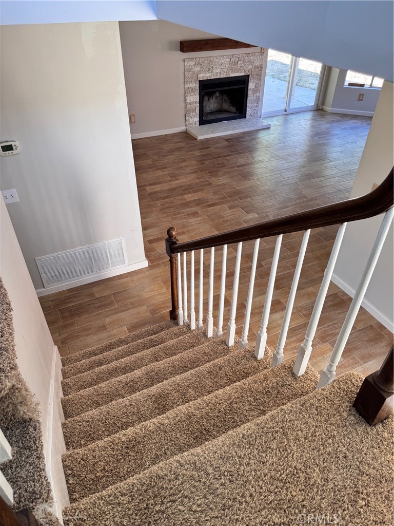 30628 Moontide Court