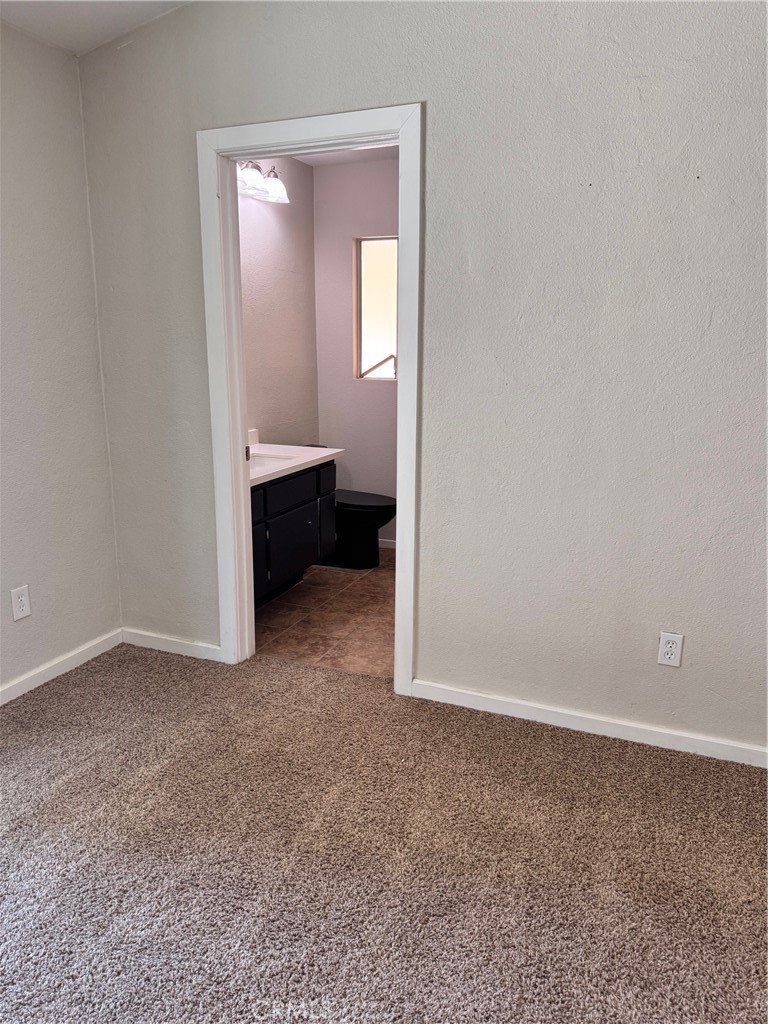 30628 Moontide Court