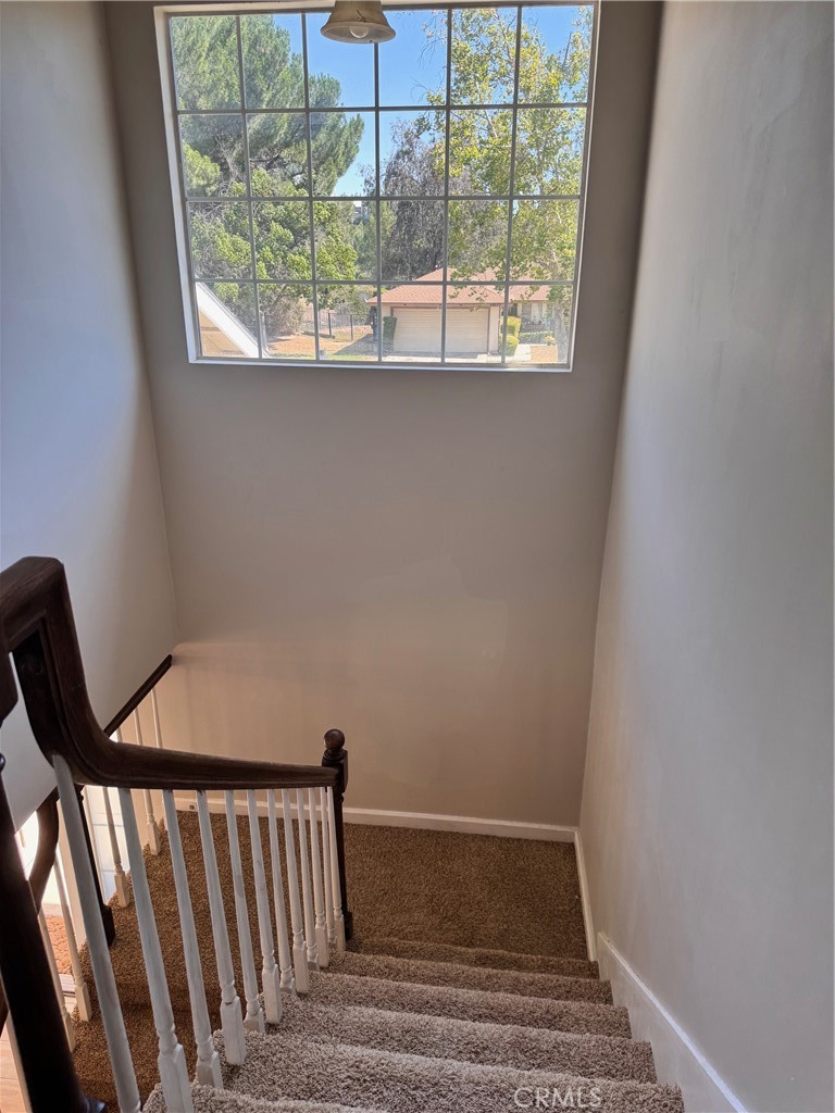 30628 Moontide Court