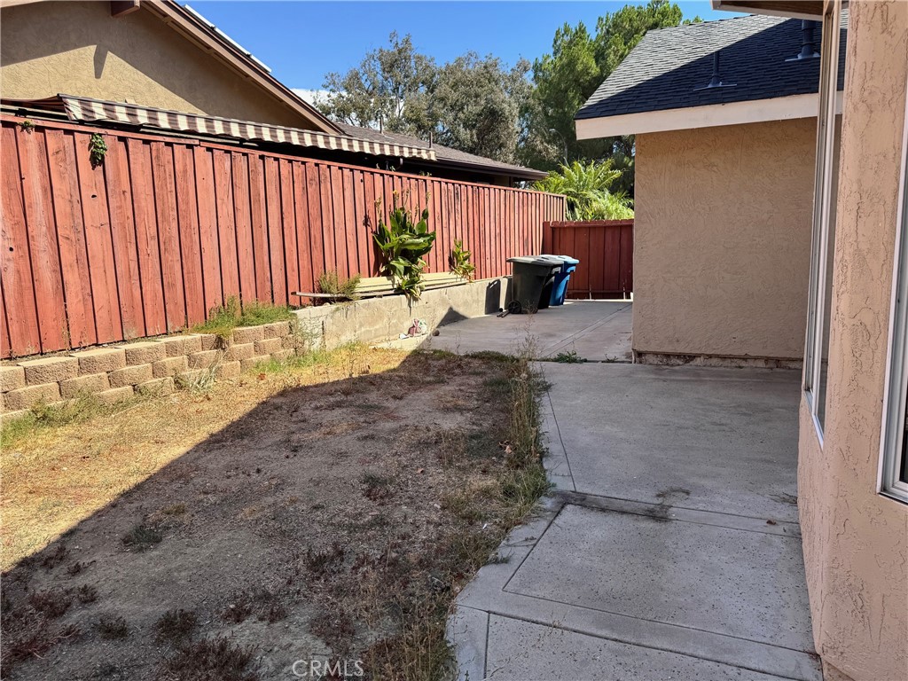 30628 Moontide Court