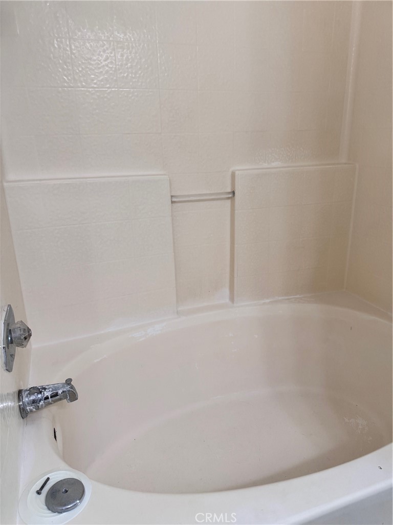 30628 Moontide Court