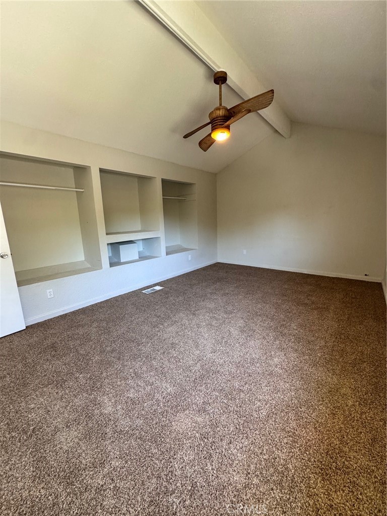 30628 Moontide Court