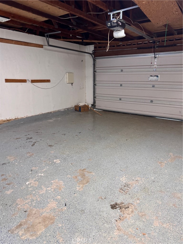 30628 Moontide Court