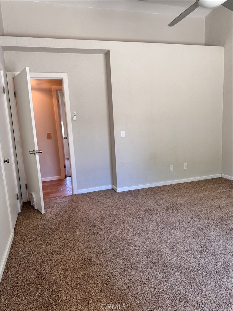 30628 Moontide Court