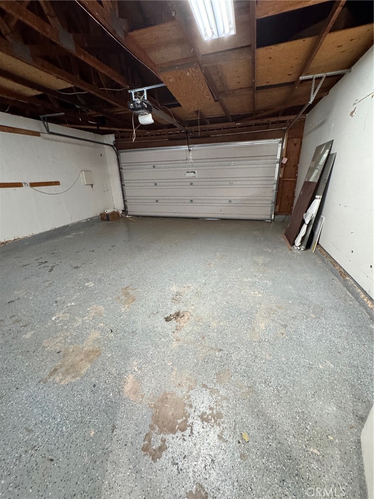 30628 Moontide Court