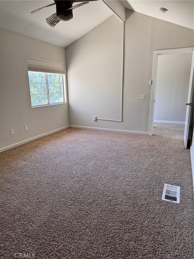 30628 Moontide Court