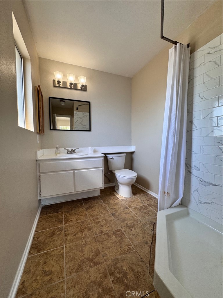 30628 Moontide Court