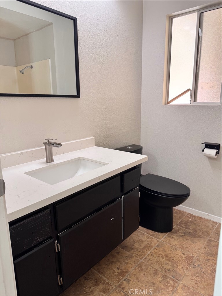 30628 Moontide Court